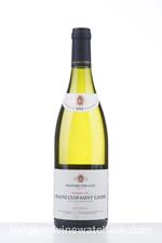2015 BEAUNE BLANC CLOS SAINT LANDRY