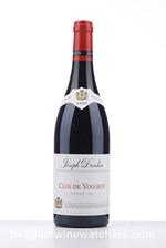 2022 CLOS VOUGEOT