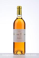 1996 CLIMENS