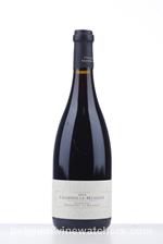 2019 CHAMBOLLE MUSIGNY DERRIERE LA GRANGE