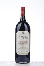 2002 DU TERTRE