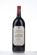 2003 DU TERTRE
