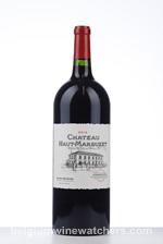 2018 HAUT MARBUZET