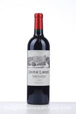 2020 LAROQUE