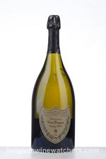 2010 DOM PERIGNON