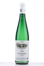 2018 RIESLING SCHARZHOF