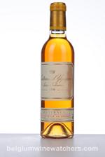 1999 YQUEM
