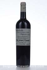 2006 VALPOLICELLA SUPERIORE MONTE LODOLETTA