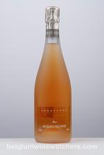 JACQUES SELOSSE BRUT ROSE  (Champagne)