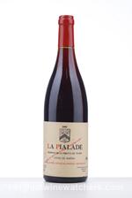 2000 LA PIALADE