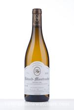 2020 BATARD MONTRACHET