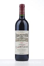 1996 LA LOUVIERE