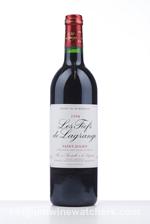 1994 LES FIEFS DE LAGRANGE