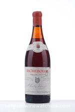 1964 RICHEBOURG