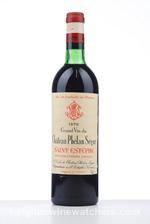 1979 PHELAN SEGUR