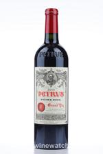 2010 PETRUS