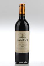 1993 TALBOT