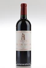 1998 LATOUR