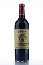 2002 ANGELUS