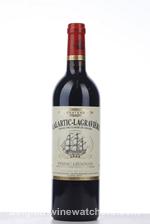 2000 MALARTIC LAGRAVIERE