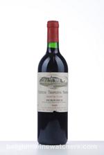 1989 TROPLONG MONDOT
