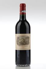 1994 LAFITE ROTHSCHILD