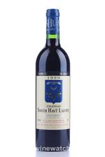 1990 SMITH HAUT LAFITTE