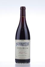 1999 COTE ROTIE