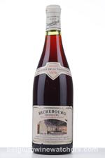 1978 RICHEBOURG
