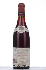 1988 BONNES MARES
