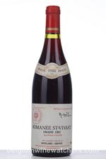 1988 ROMANEE ST VIVANT