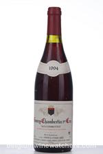 1994 GEVREY CHAMBERTIN AUX COMBOTTES