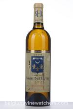 1999 SMITH HAUT LAFITTE BLANC