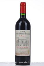 1999 DUTRUCH GRAND POUJEAUX