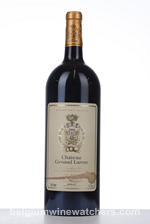 2000 GRUAUD LAROSE