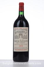 1975 LA LAGUNE