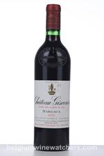 1976 GISCOURS