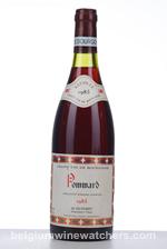 1985 POMMARD