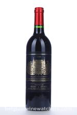 1992 PALMER