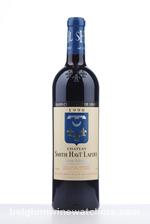 1998 SMITH HAUT LAFITTE