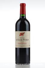 2003 LA FLEUR PETRUS