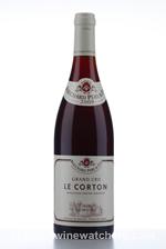 2009 LE CORTON