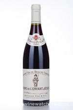 2009 BEAUNE GREVES VIGNE DE L'ENFANT JESUS