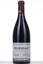2000 ECHEZEAUX