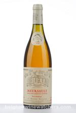 1998 MEURSAULT