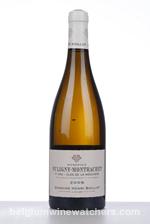 2009 PULIGNY MONTRACHET CLOS DE LA MOUCHERE