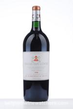 1990 PAPE CLEMENT