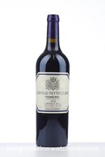 2009 FEYTIT CLINET