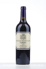 2012 FEYTIT CLINET