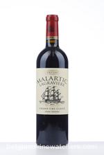 2011 MALARTIC LAGRAVIERE